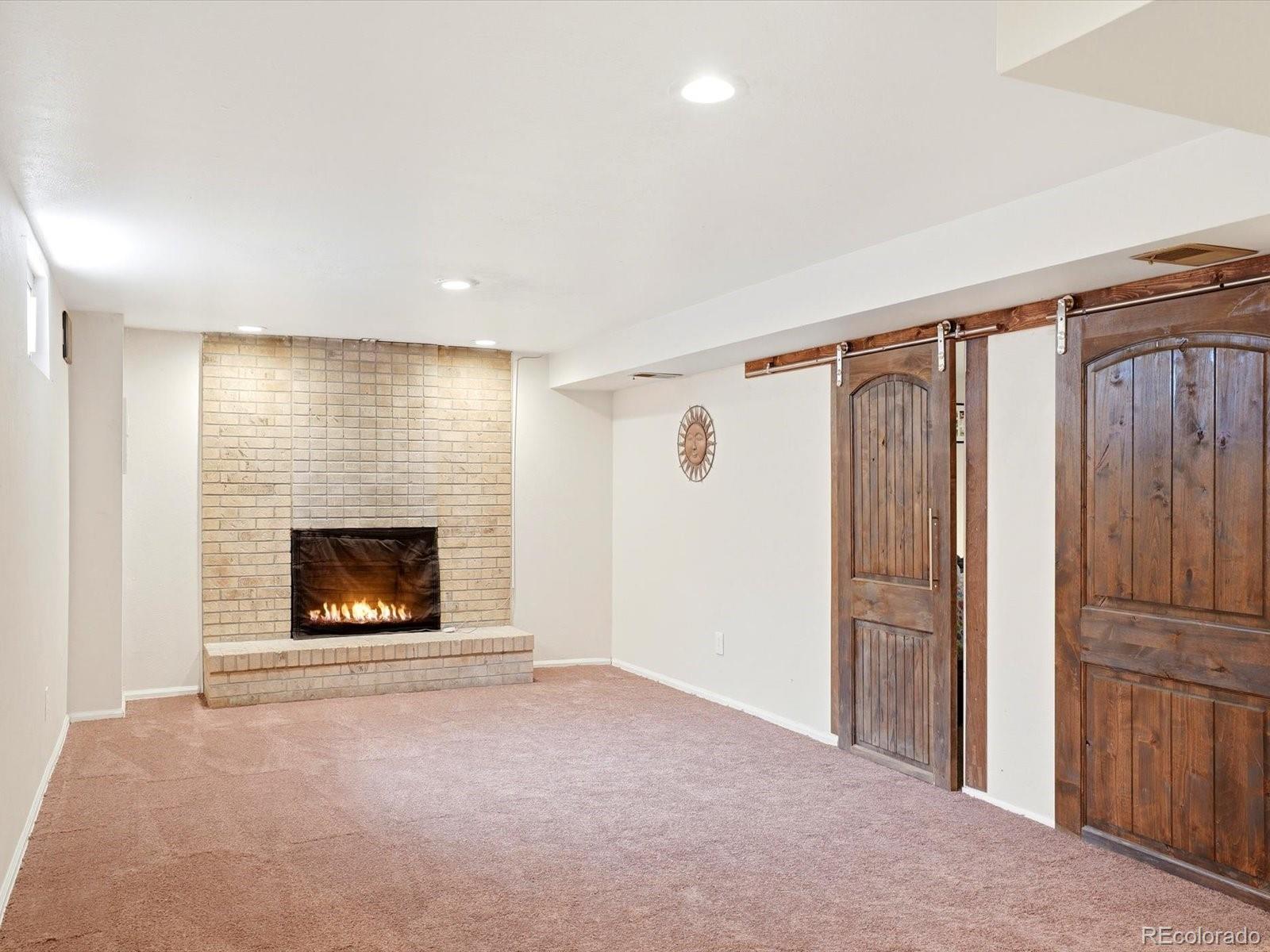 MLS Image #29 for 15803 e tufts avenue,aurora, Colorado