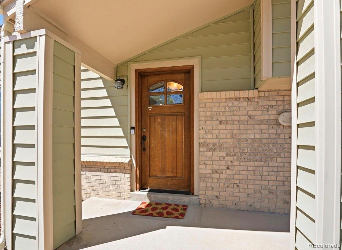 MLS Image #3 for 15803 e tufts avenue,aurora, Colorado