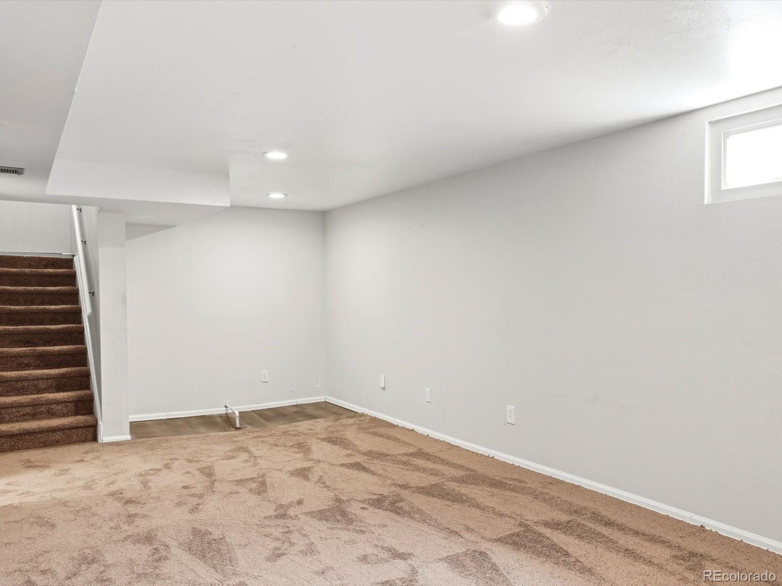 MLS Image #30 for 15803 e tufts avenue,aurora, Colorado