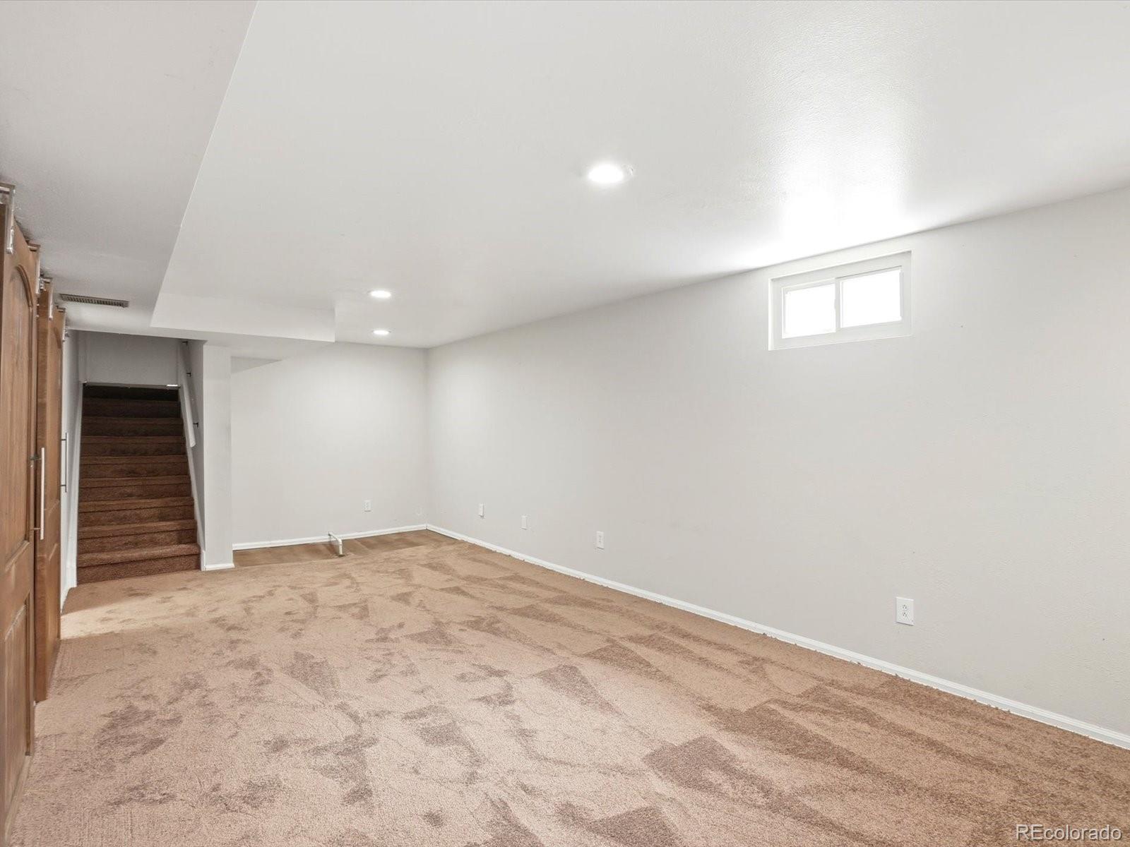 MLS Image #31 for 15803 e tufts avenue,aurora, Colorado