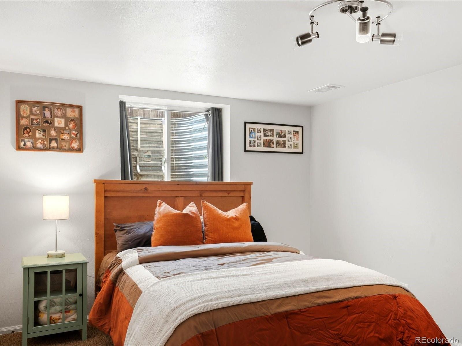 MLS Image #32 for 15803 e tufts avenue,aurora, Colorado