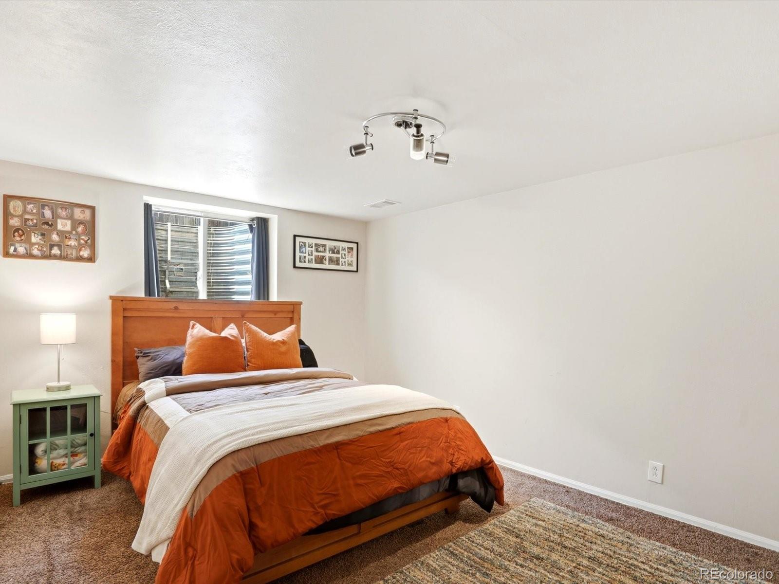 MLS Image #33 for 15803 e tufts avenue,aurora, Colorado