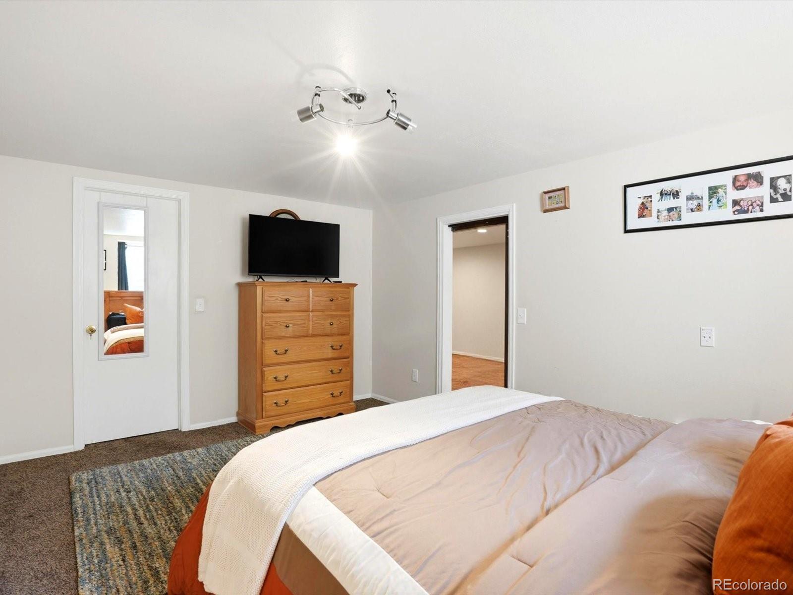 MLS Image #34 for 15803 e tufts avenue,aurora, Colorado