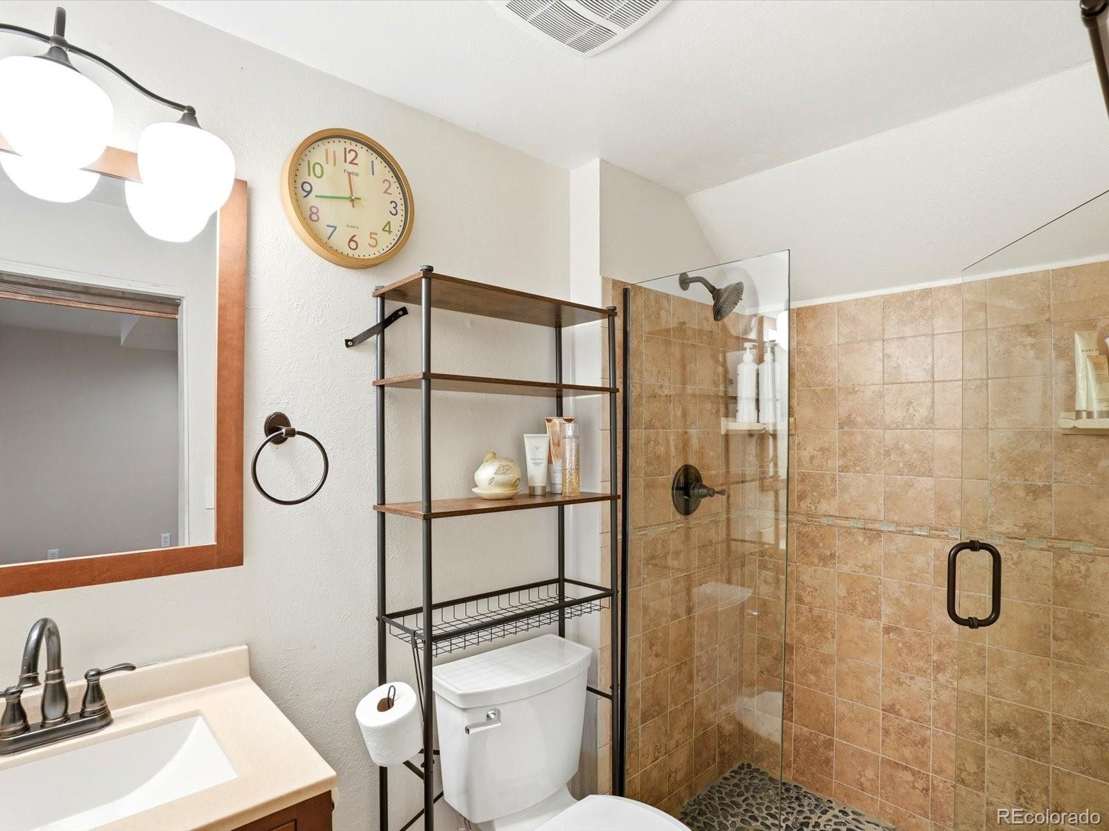 MLS Image #35 for 15803 e tufts avenue,aurora, Colorado