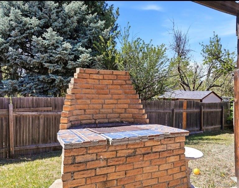 MLS Image #38 for 15803 e tufts avenue,aurora, Colorado
