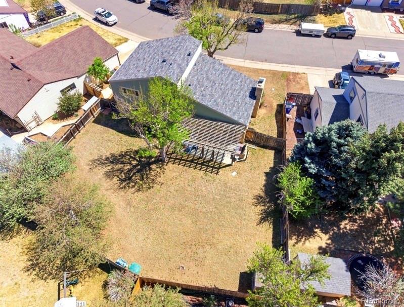 MLS Image #39 for 15803 e tufts avenue,aurora, Colorado
