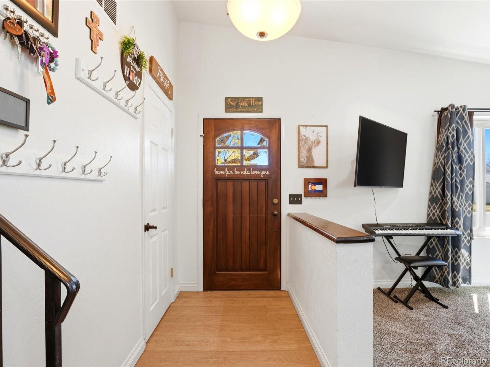 MLS Image #4 for 15803 e tufts avenue,aurora, Colorado