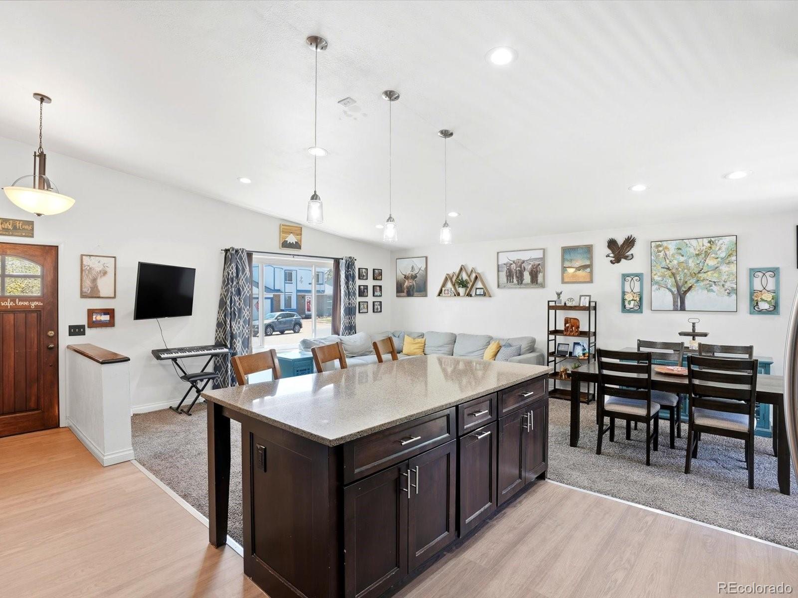 MLS Image #6 for 15803 e tufts avenue,aurora, Colorado