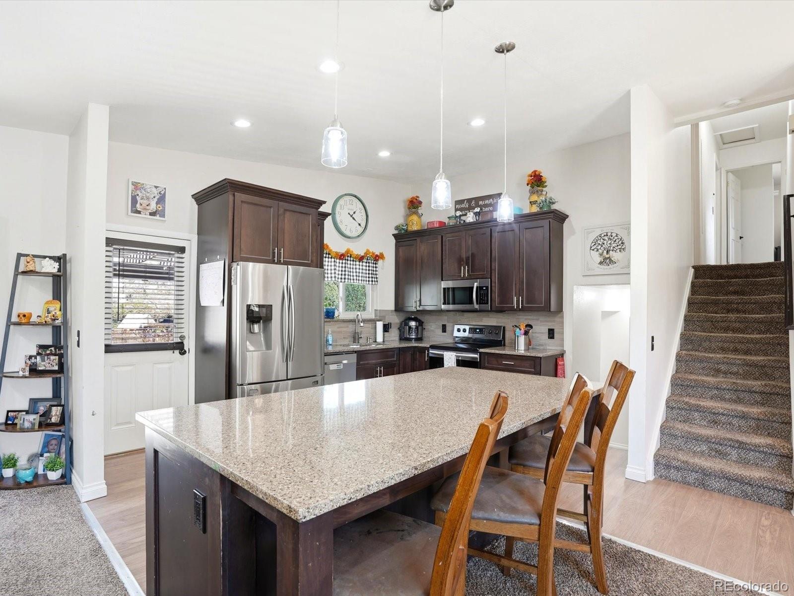 MLS Image #7 for 15803 e tufts avenue,aurora, Colorado
