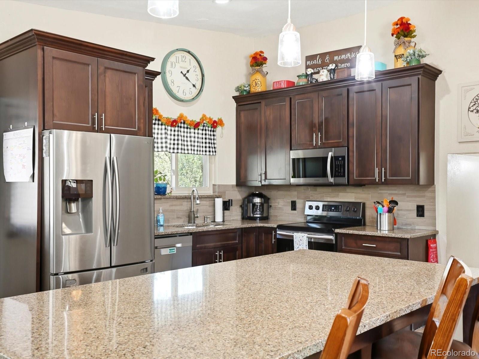 MLS Image #9 for 15803 e tufts avenue,aurora, Colorado