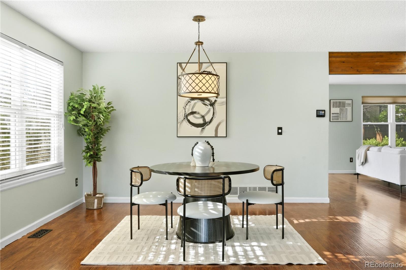 MLS Image #1 for 3343 e euclid place,centennial, Colorado