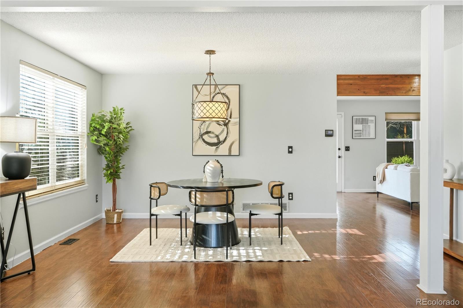 MLS Image #10 for 3343 e euclid place,centennial, Colorado
