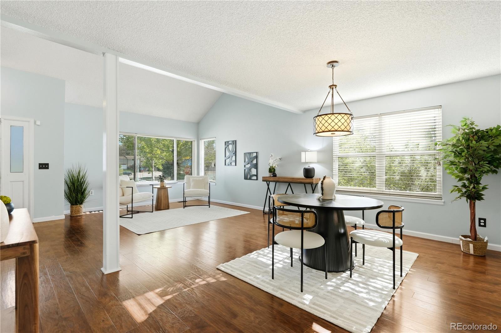 MLS Image #11 for 3343 e euclid place,centennial, Colorado