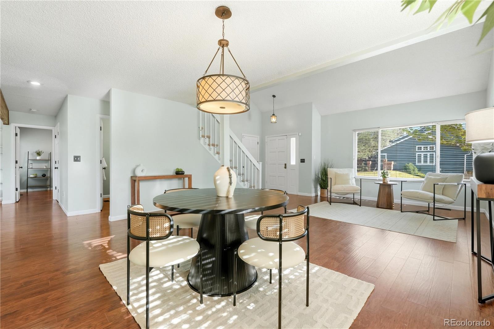 MLS Image #12 for 3343 e euclid place,centennial, Colorado