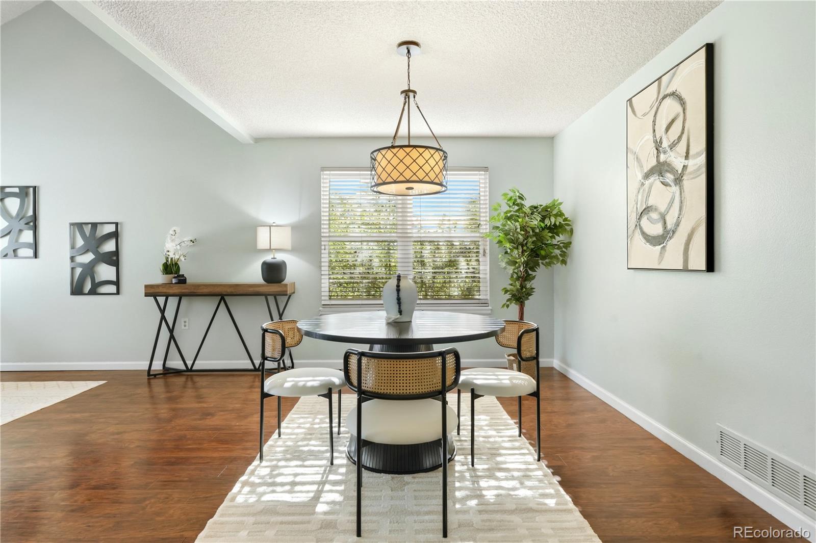 MLS Image #13 for 3343 e euclid place,centennial, Colorado