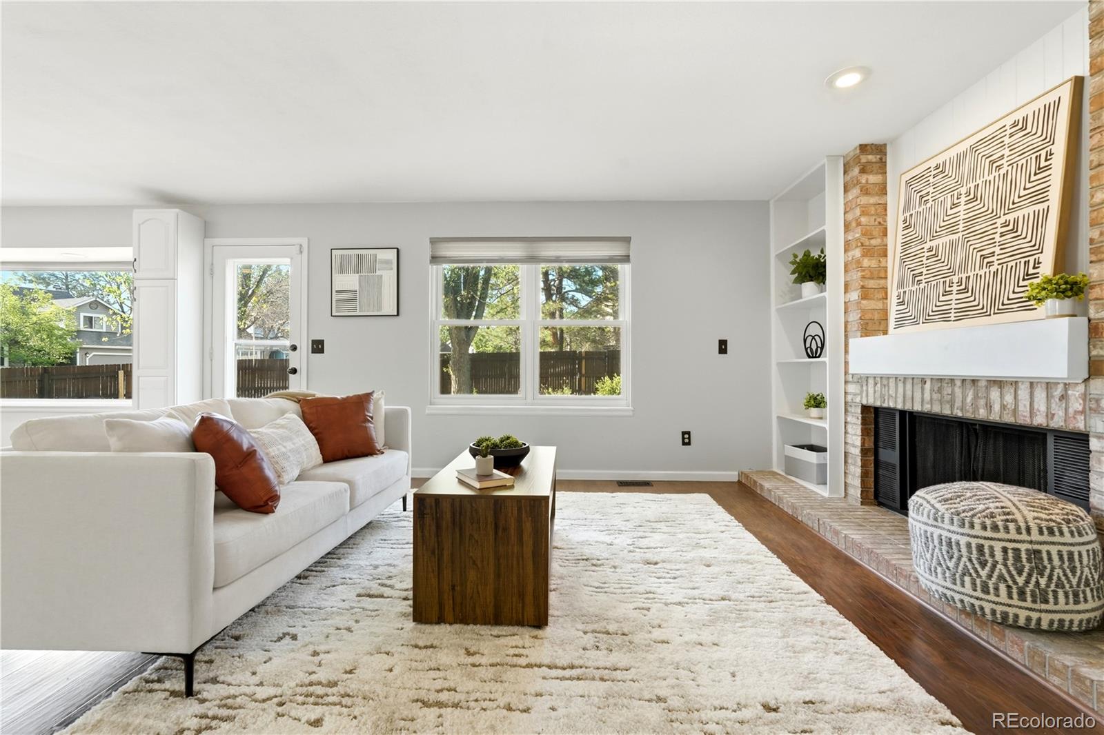 MLS Image #14 for 3343 e euclid place,centennial, Colorado