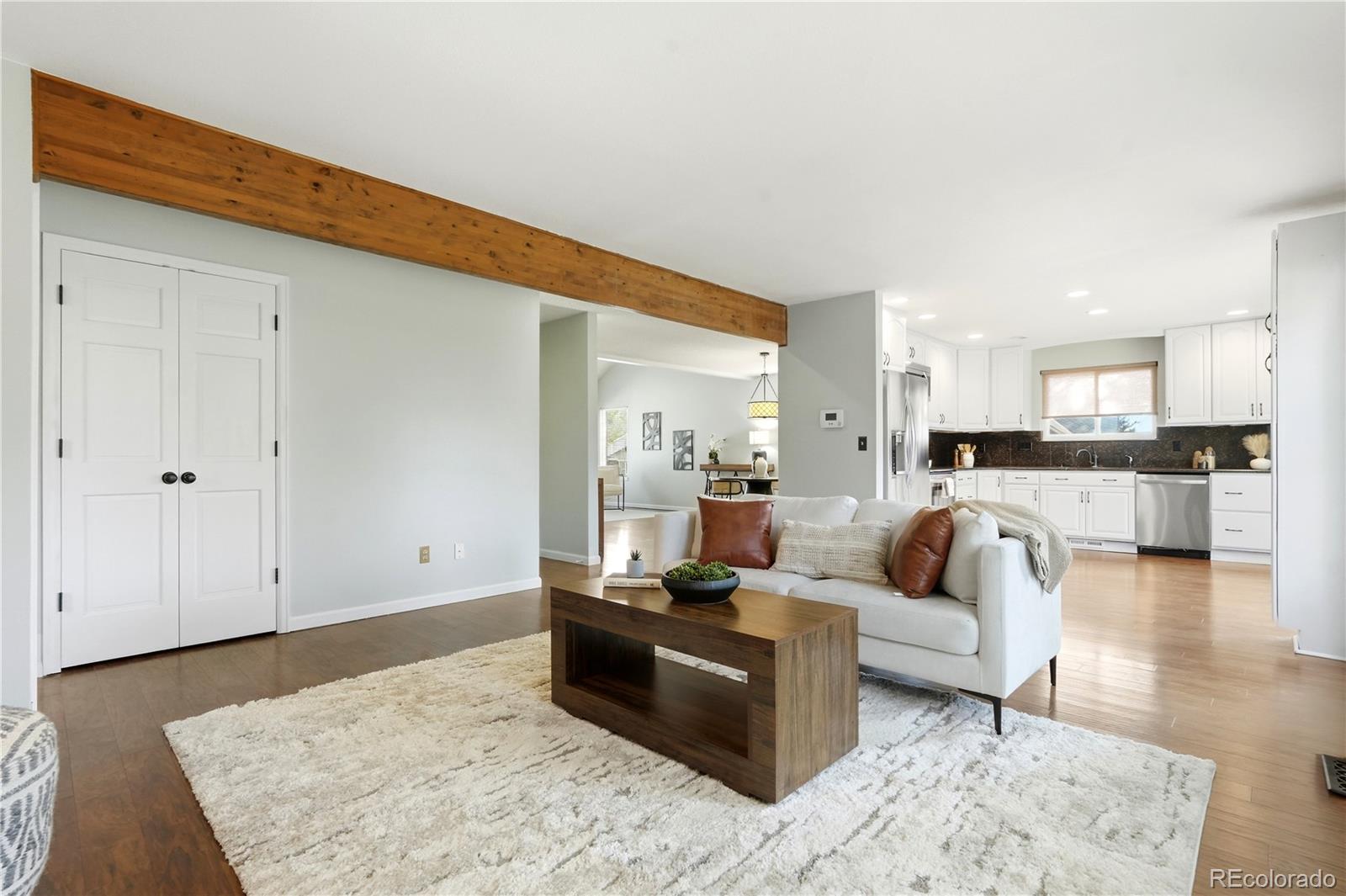 MLS Image #15 for 3343 e euclid place,centennial, Colorado