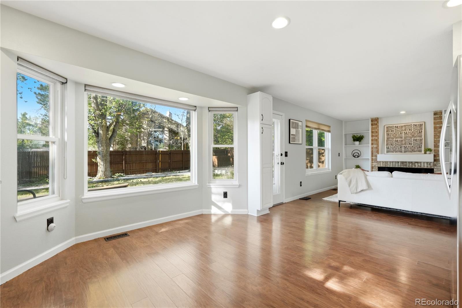 MLS Image #17 for 3343 e euclid place,centennial, Colorado