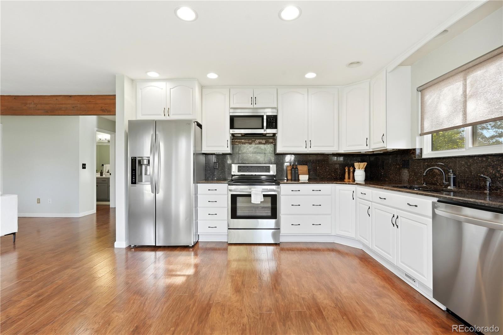 MLS Image #18 for 3343 e euclid place,centennial, Colorado