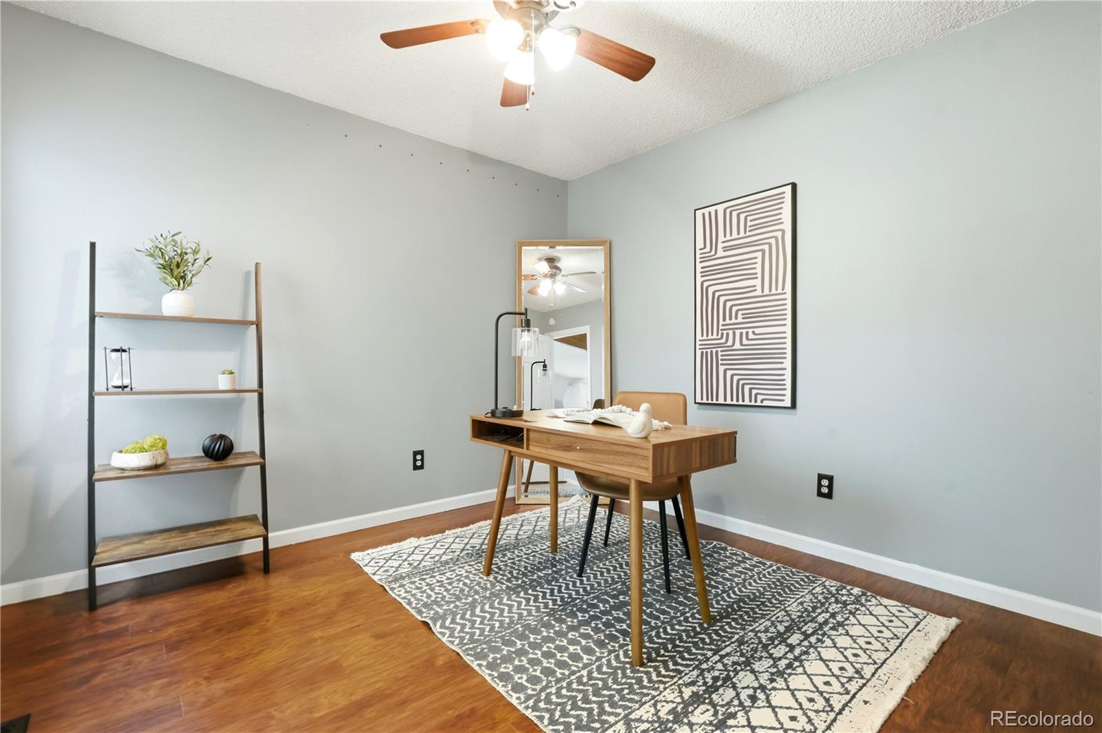 MLS Image #19 for 3343 e euclid place,centennial, Colorado