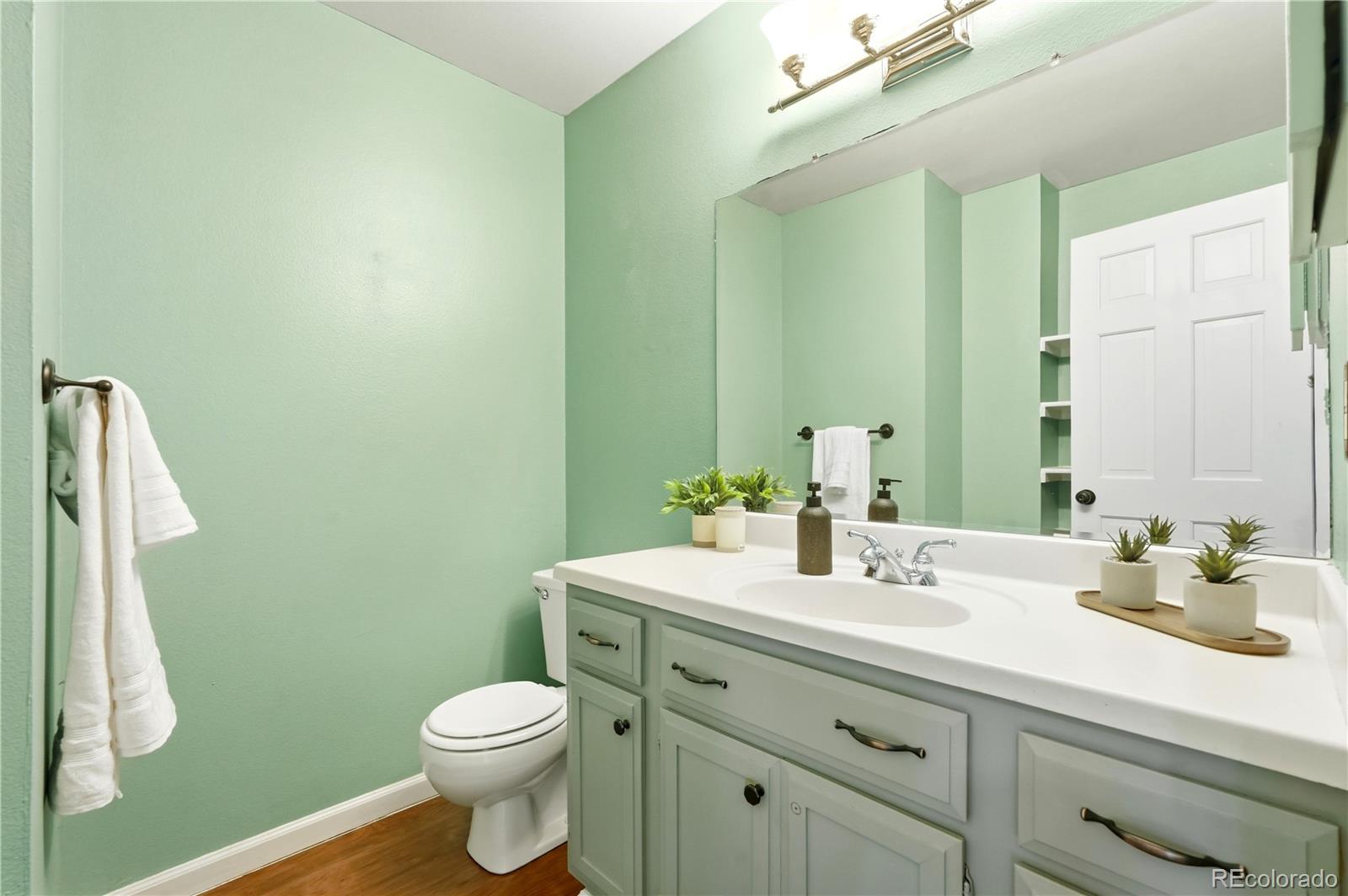 MLS Image #20 for 3343 e euclid place,centennial, Colorado