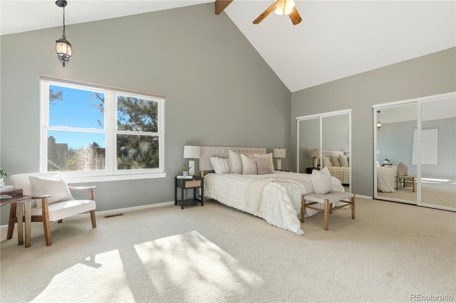 MLS Image #21 for 3343 e euclid place,centennial, Colorado