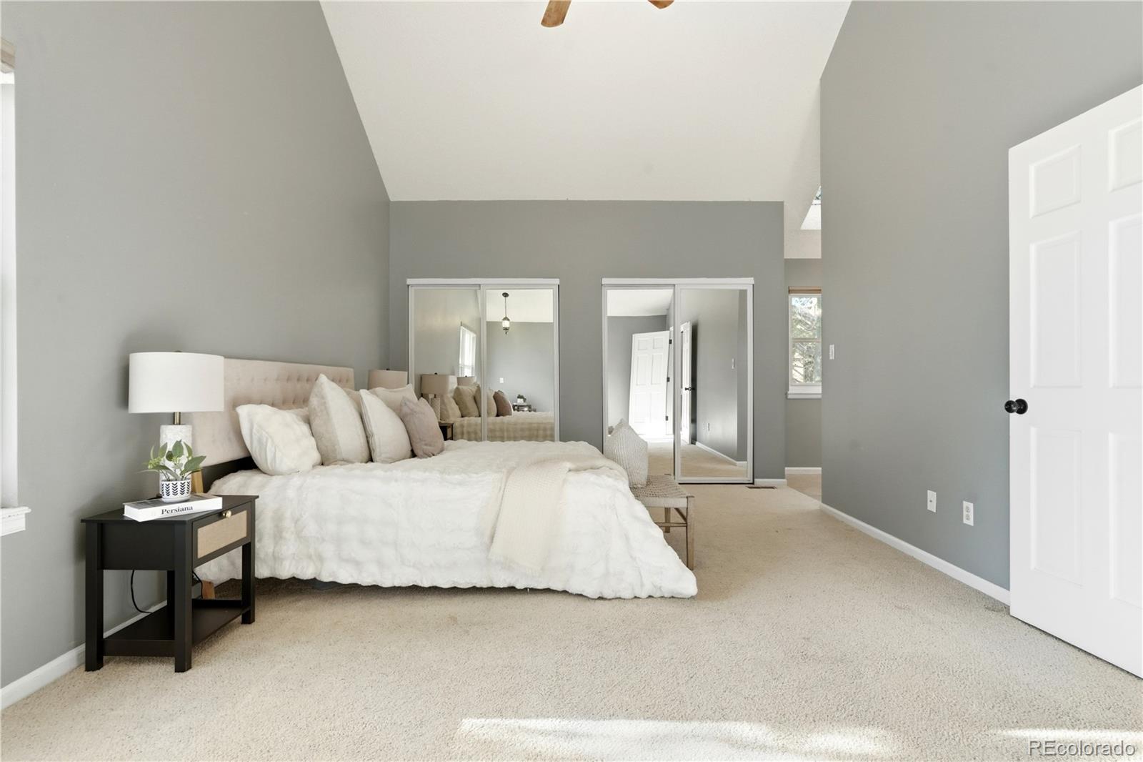 MLS Image #22 for 3343 e euclid place,centennial, Colorado