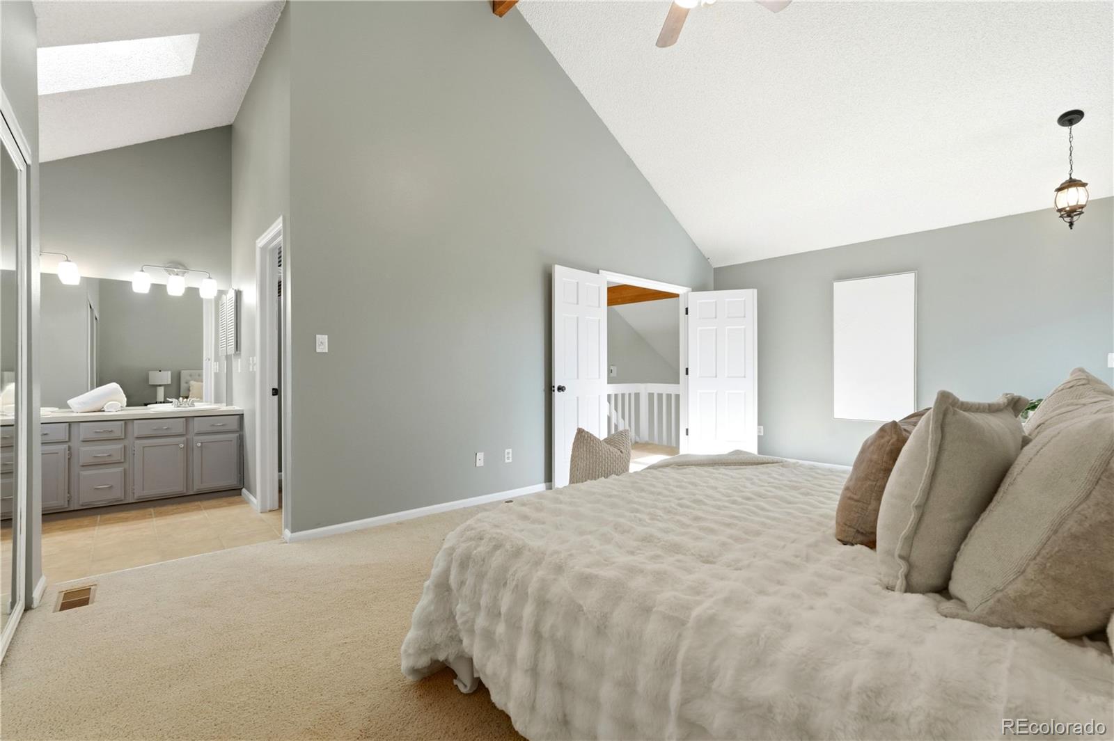 MLS Image #23 for 3343 e euclid place,centennial, Colorado