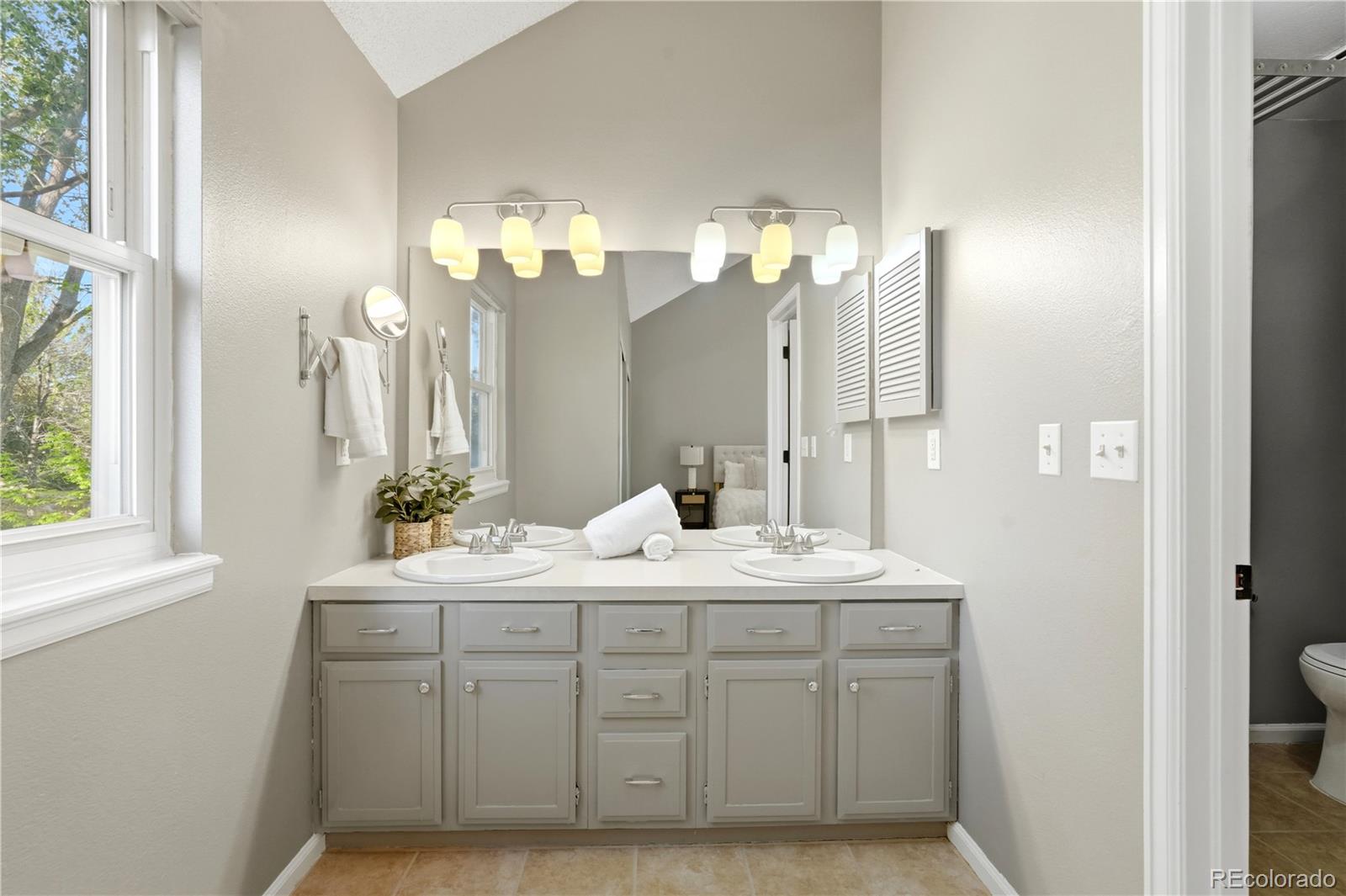 MLS Image #24 for 3343 e euclid place,centennial, Colorado