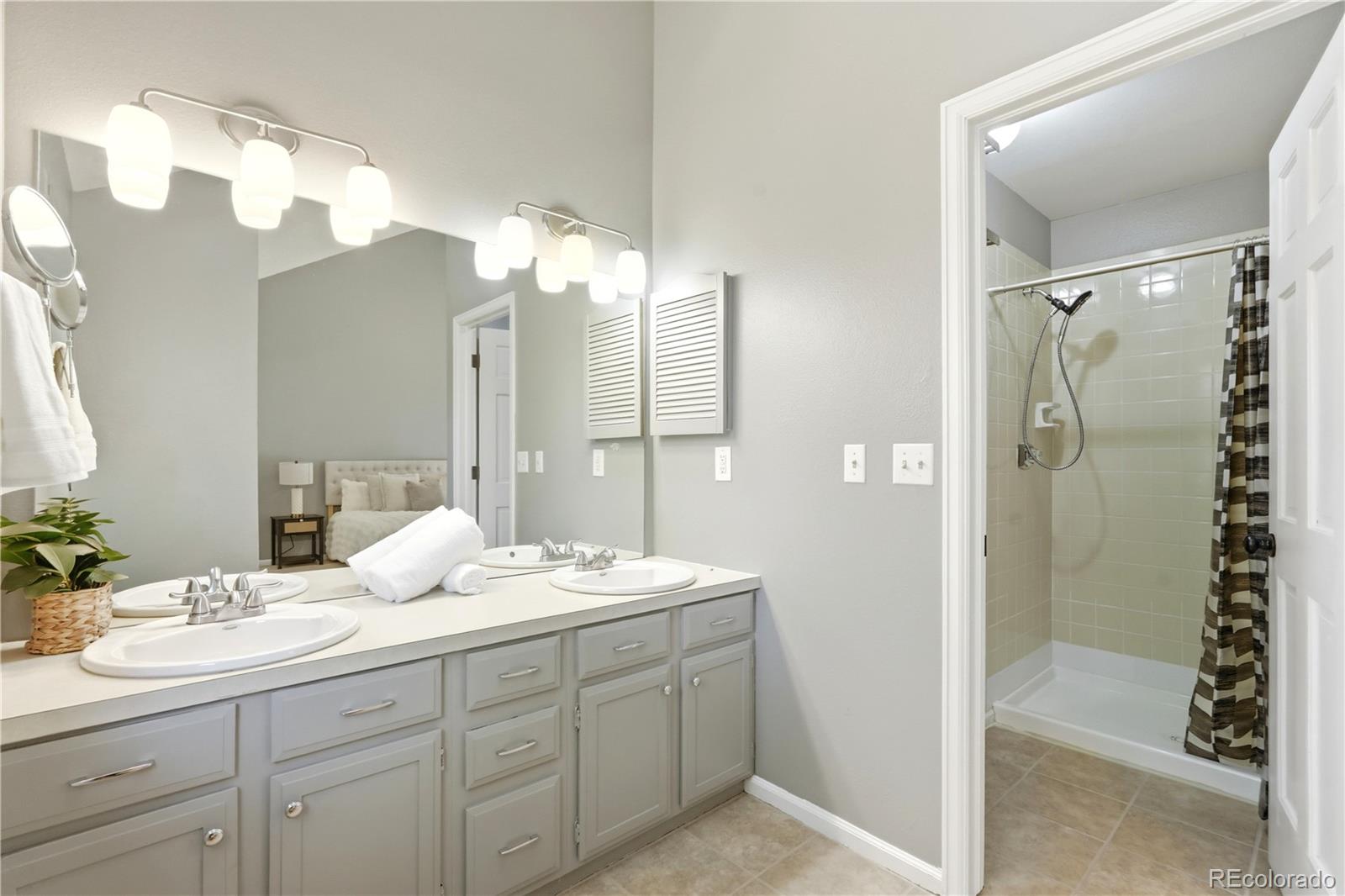 MLS Image #25 for 3343 e euclid place,centennial, Colorado