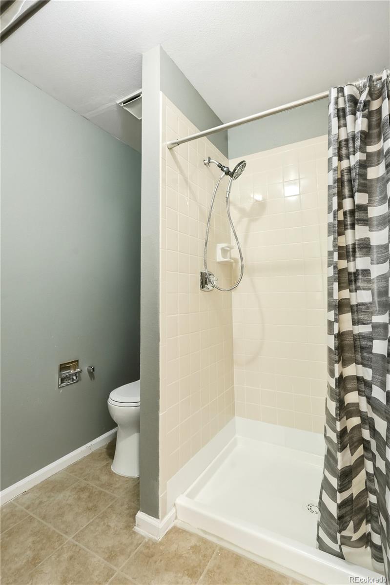 MLS Image #26 for 3343 e euclid place,centennial, Colorado