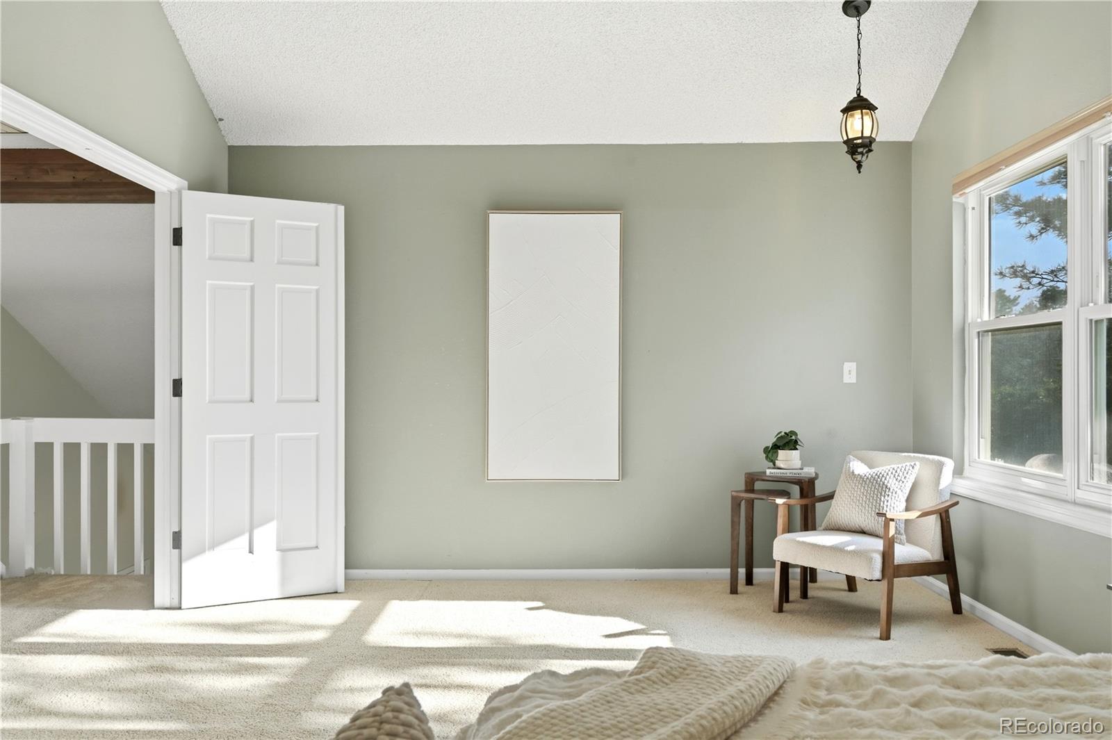 MLS Image #27 for 3343 e euclid place,centennial, Colorado