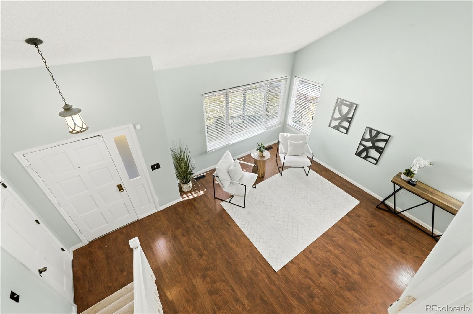 MLS Image #28 for 3343 e euclid place,centennial, Colorado