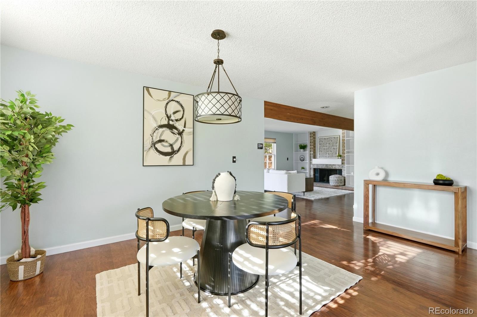 MLS Image #29 for 3343 e euclid place,centennial, Colorado