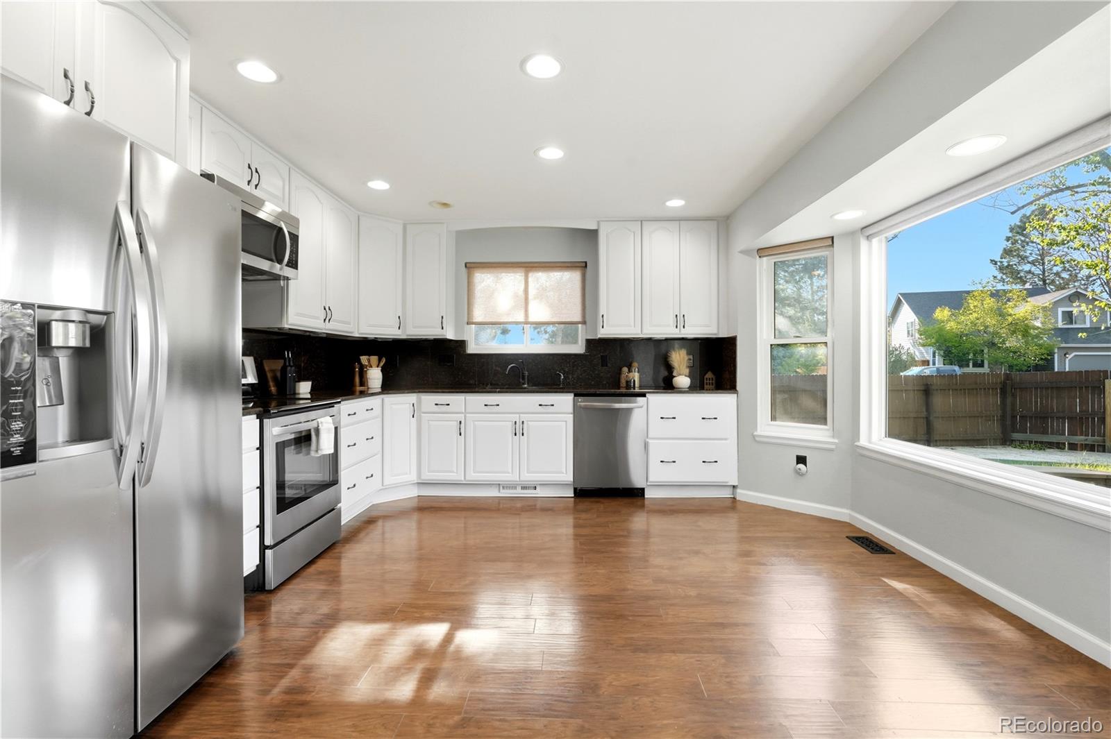 MLS Image #3 for 3343 e euclid place,centennial, Colorado