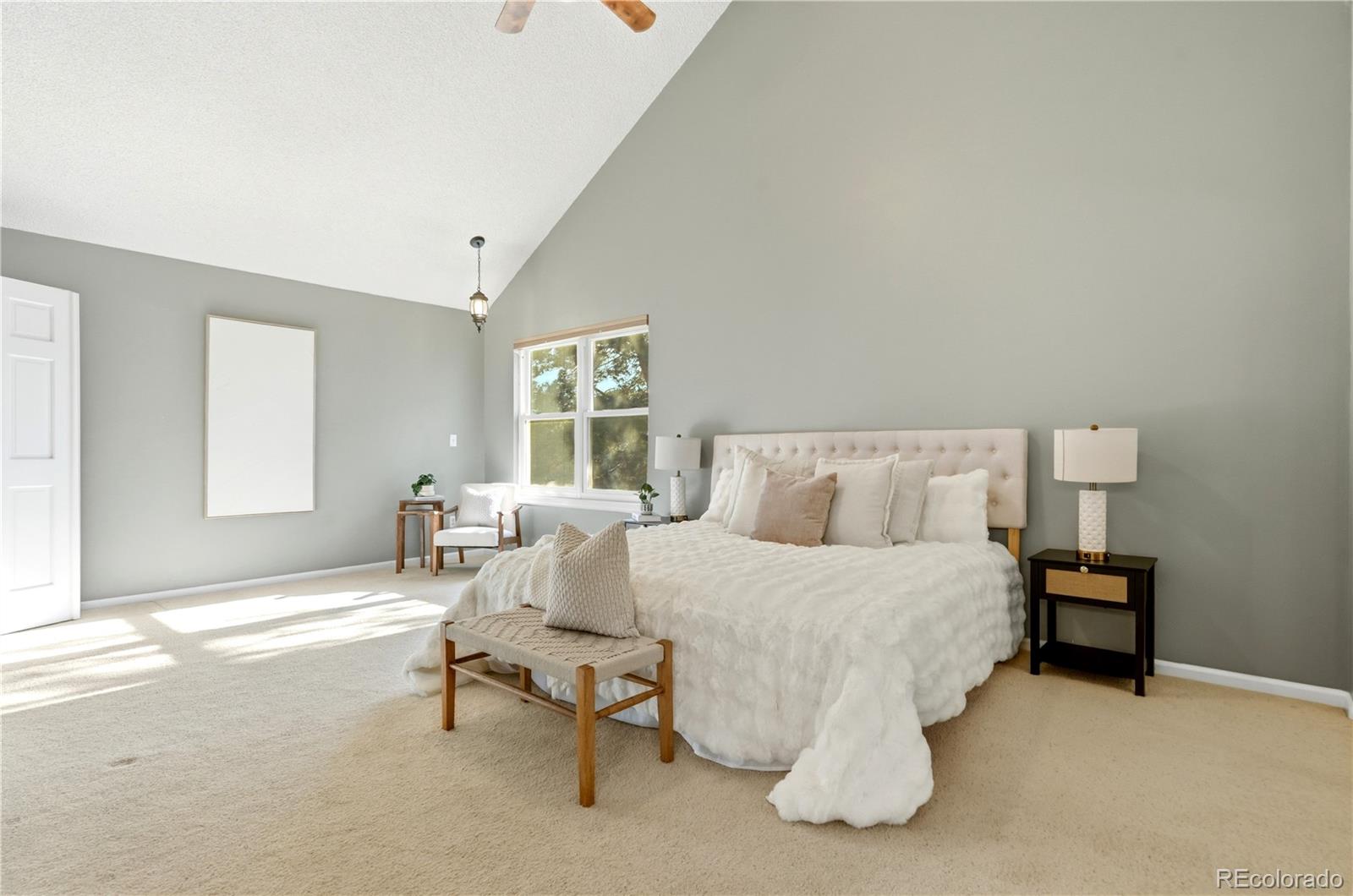 MLS Image #4 for 3343 e euclid place,centennial, Colorado