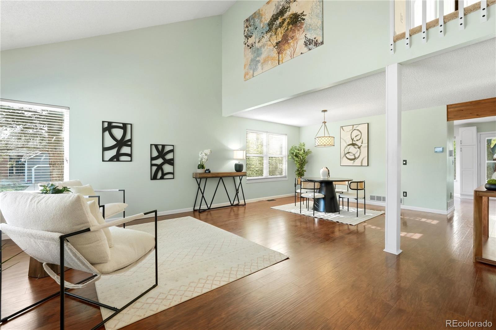MLS Image #8 for 3343 e euclid place,centennial, Colorado
