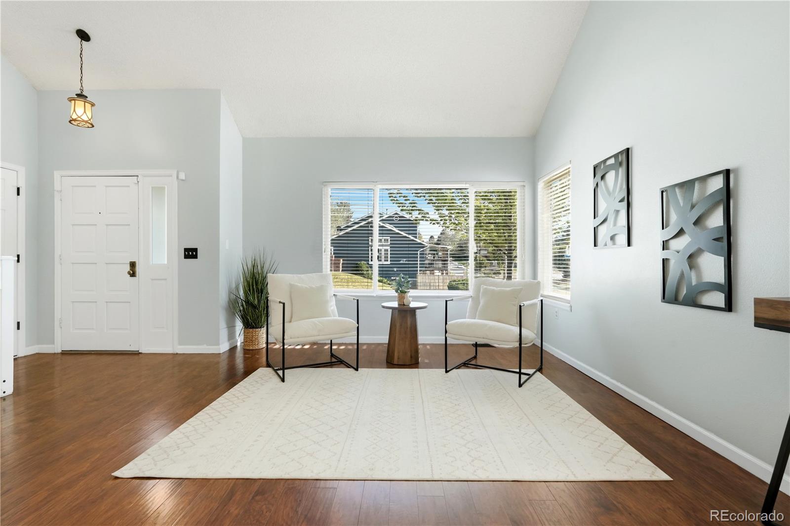 MLS Image #9 for 3343 e euclid place,centennial, Colorado