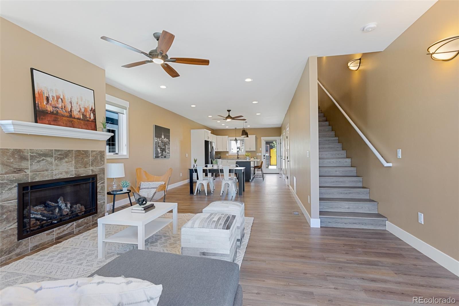MLS Image #14 for 428  cedar street,buena vista, Colorado