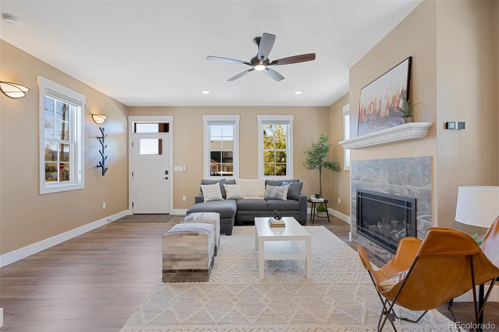 MLS Image #15 for 428  cedar street,buena vista, Colorado