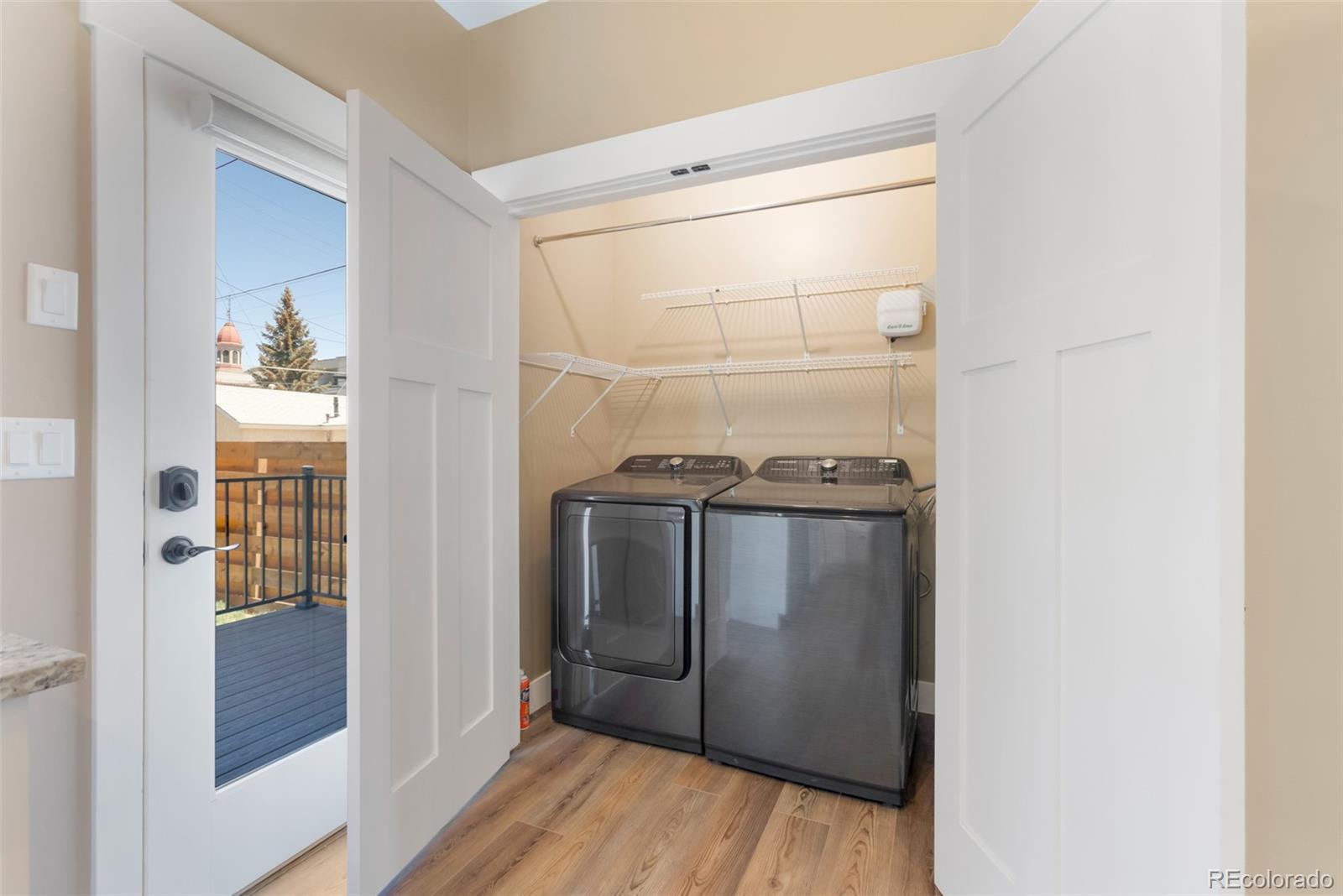 MLS Image #16 for 428  cedar street,buena vista, Colorado