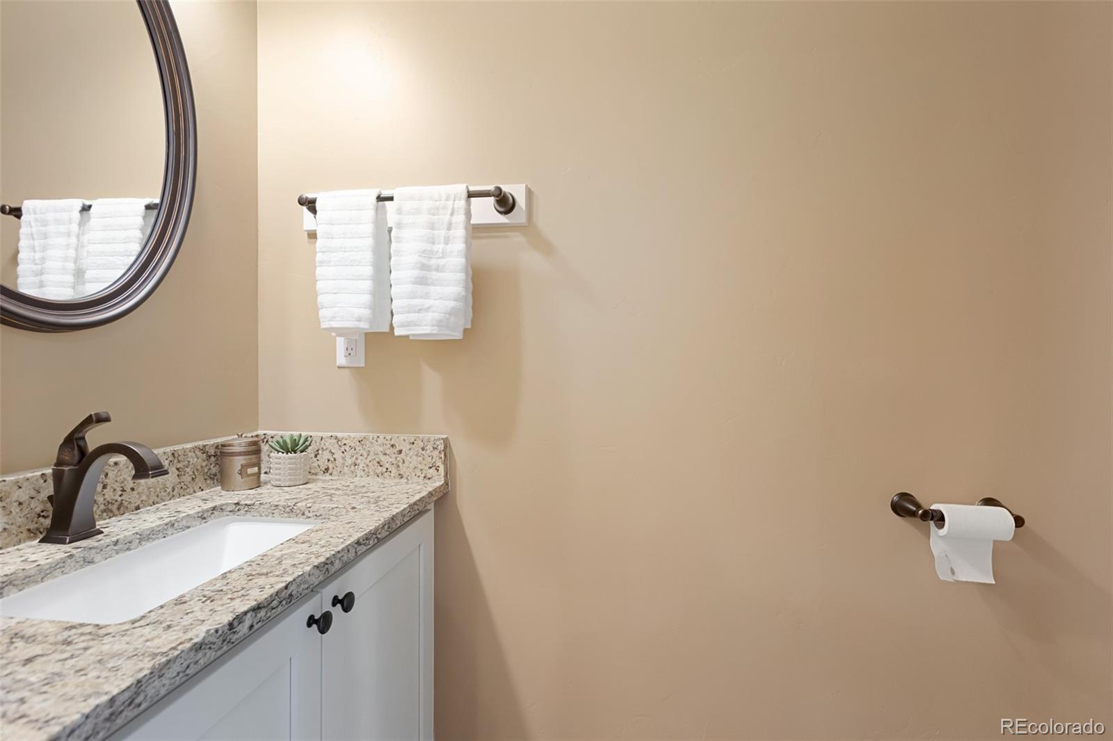 MLS Image #17 for 428  cedar street,buena vista, Colorado