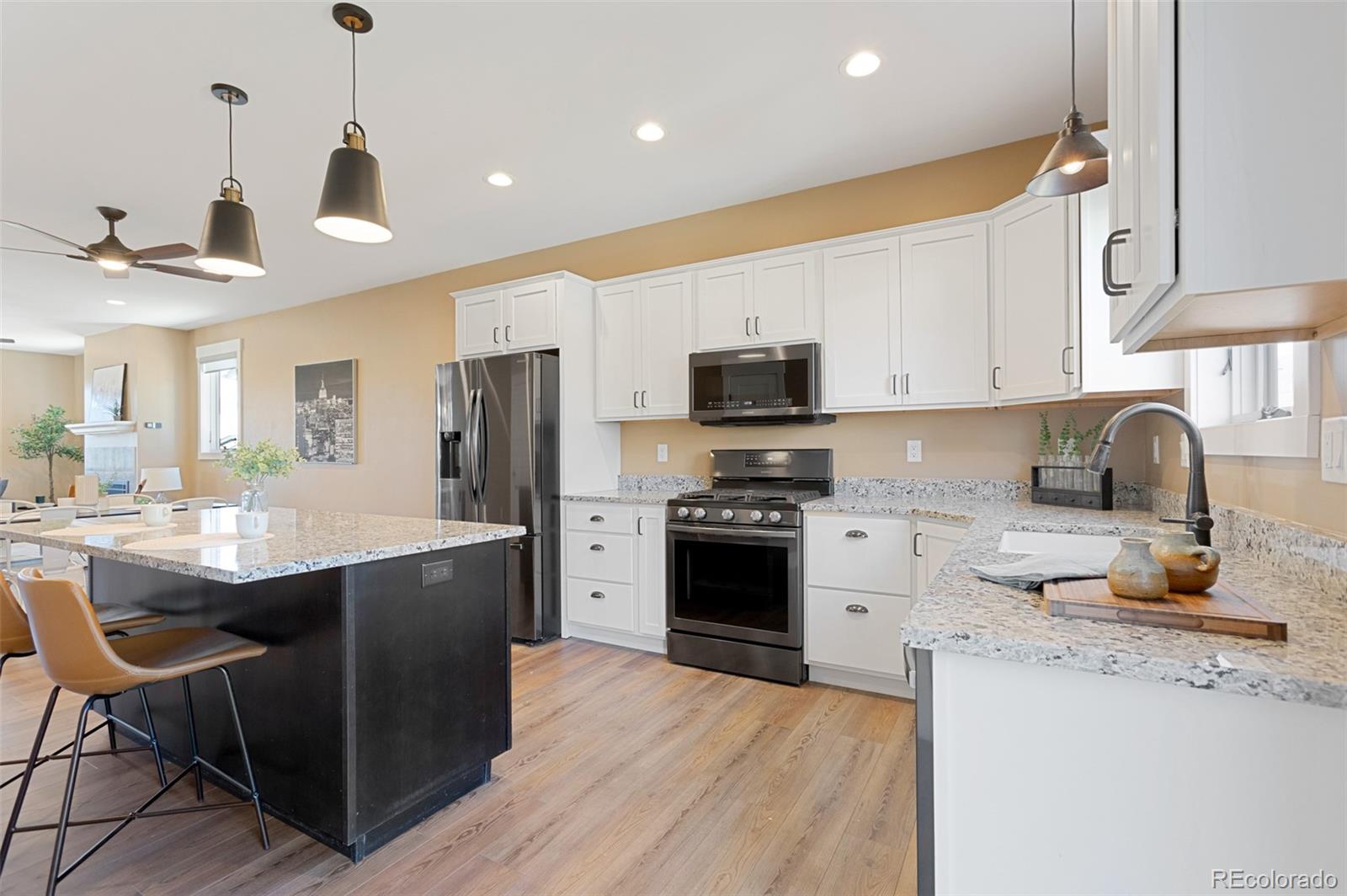 MLS Image #18 for 428  cedar street,buena vista, Colorado