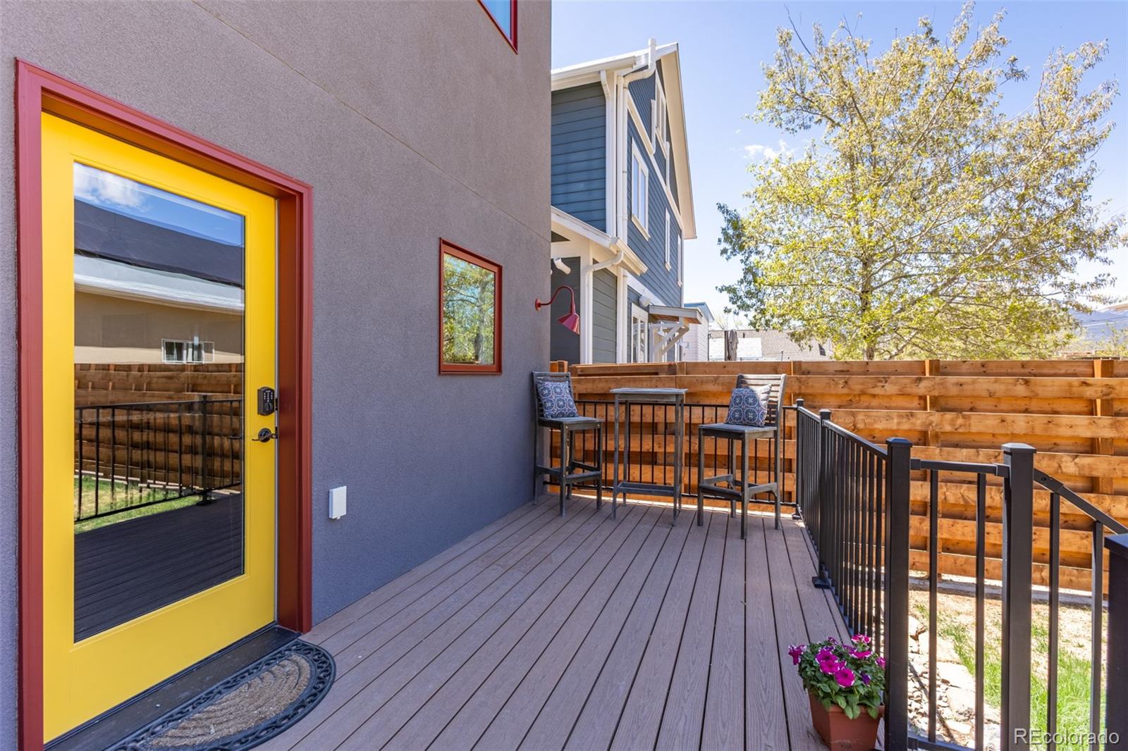 MLS Image #19 for 428  cedar street,buena vista, Colorado