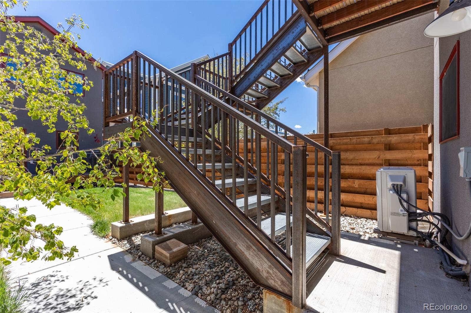 MLS Image #23 for 428  cedar street,buena vista, Colorado