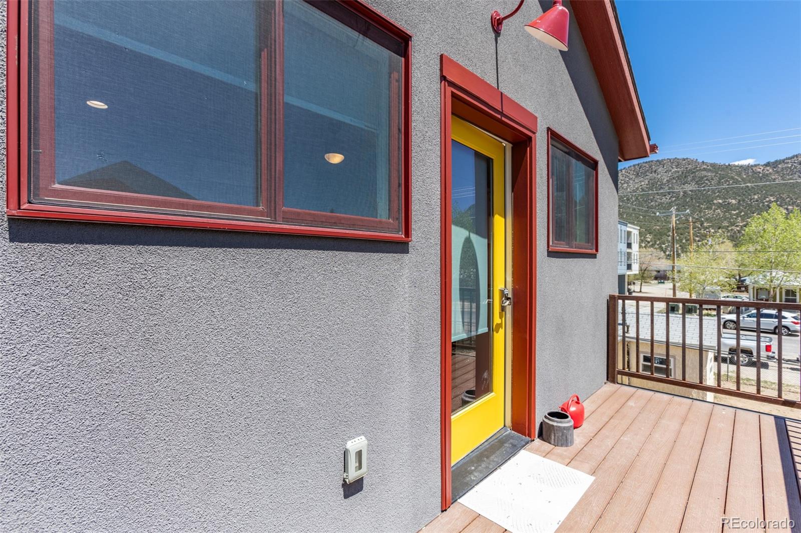 MLS Image #25 for 428  cedar street,buena vista, Colorado