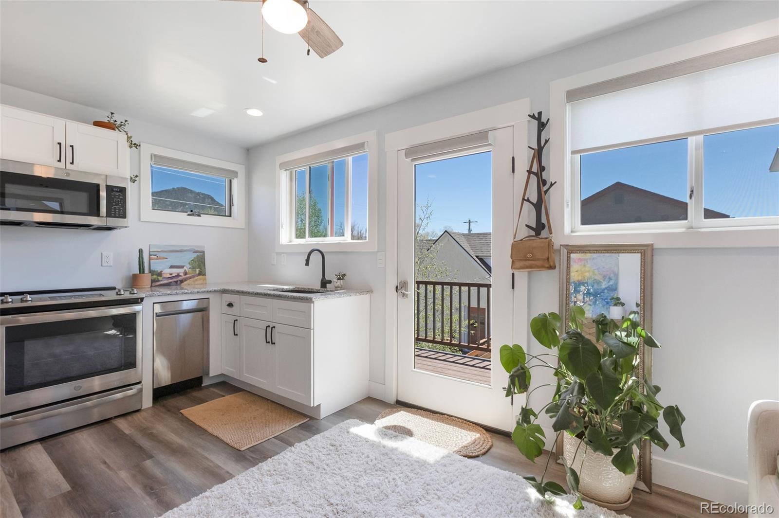 MLS Image #27 for 428  cedar street,buena vista, Colorado
