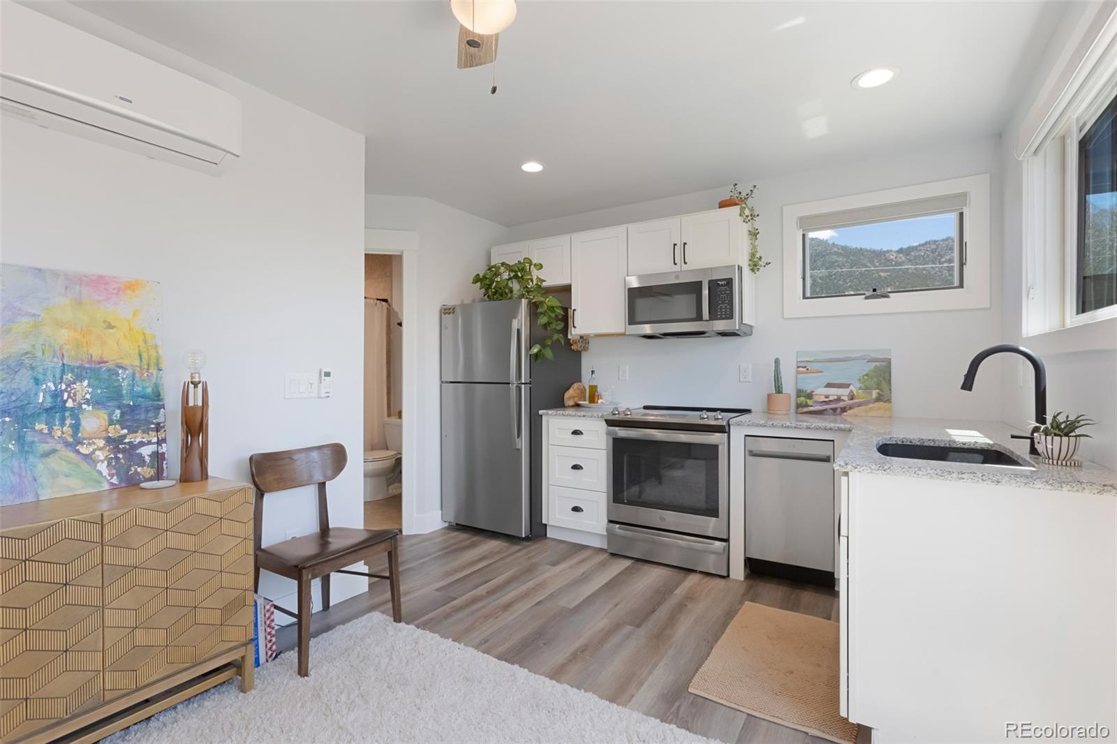 MLS Image #28 for 428  cedar street,buena vista, Colorado