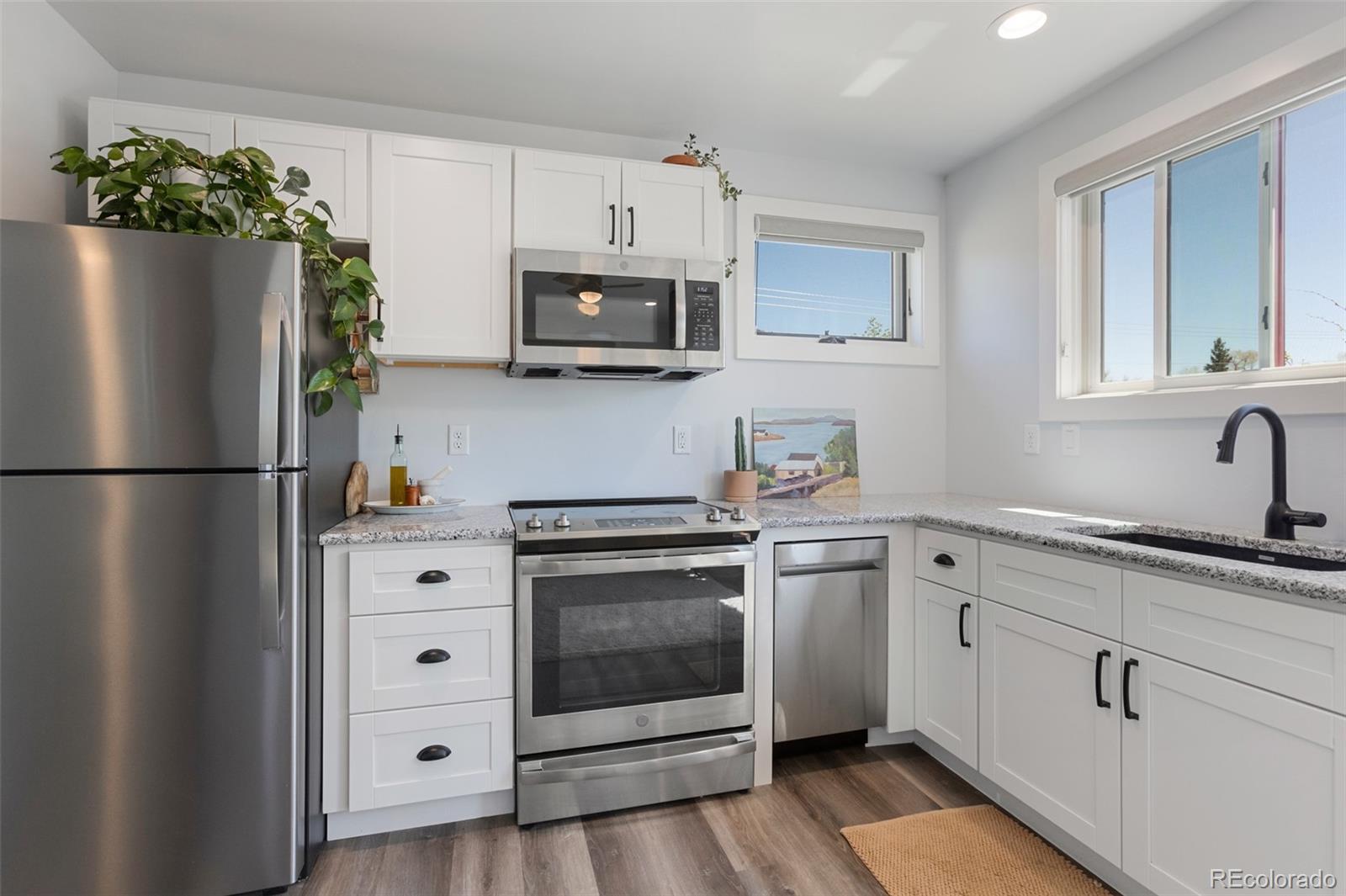 MLS Image #29 for 428  cedar street,buena vista, Colorado