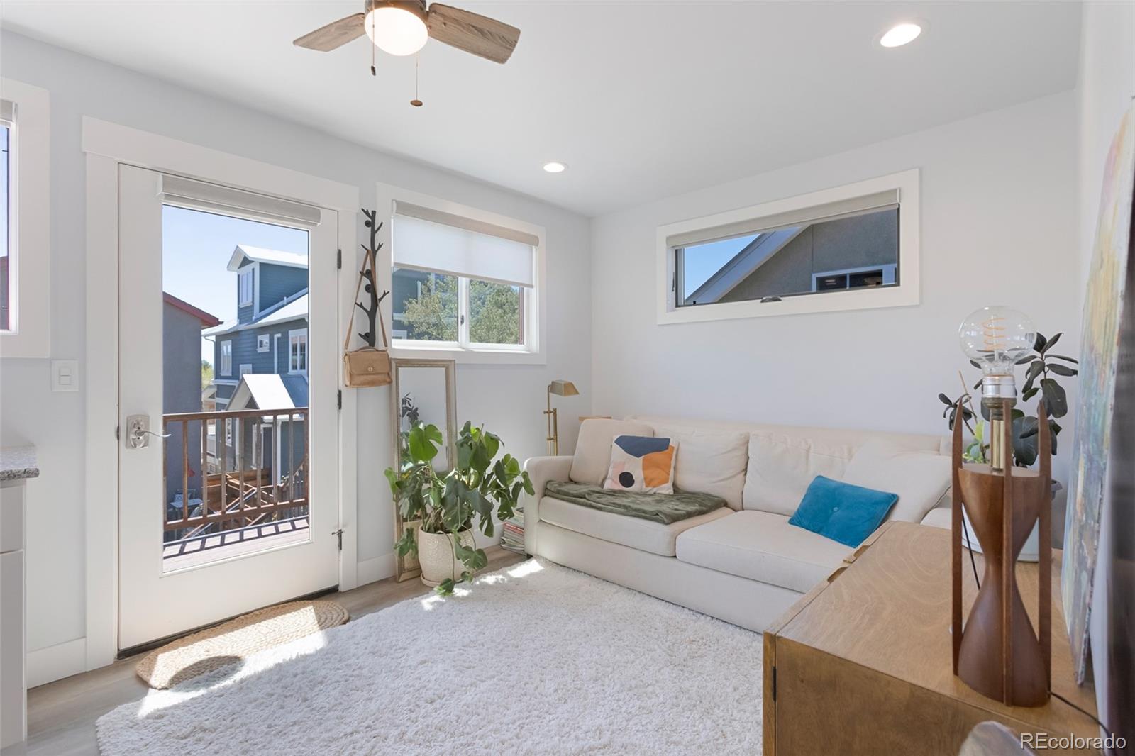 MLS Image #30 for 428  cedar street,buena vista, Colorado